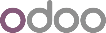 Logo Odoo