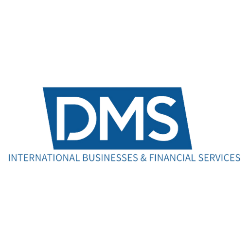 DMS Group