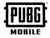 Logo PUBG Mobile